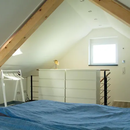 Mit Alpenpanorama Dom wakacyjny